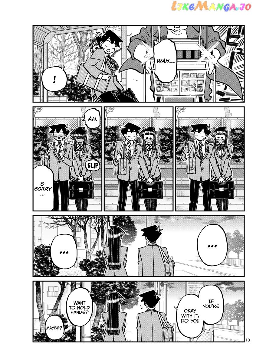 Komi Can